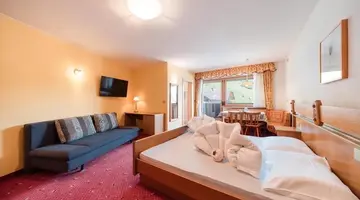 Pütia