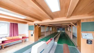 Pütia