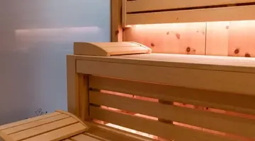 Pütia