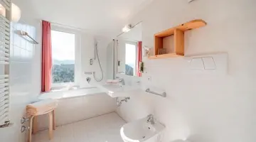 Pütia