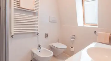 Pütia