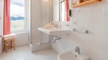 Pütia