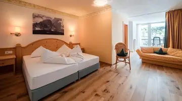 Pütia