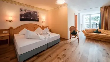 Pütia