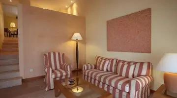 Pula Suites Boutique Resort