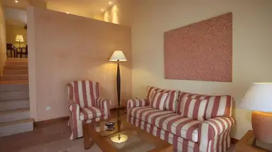 Pula Suites Boutique Resort