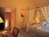 Pula Suites Boutique Resort