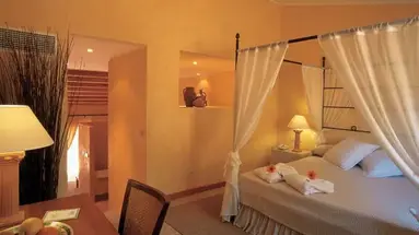 Pula Suites Boutique Resort