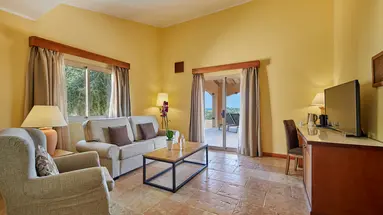 PULA SUITES BOUTIQUE RESORT