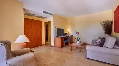 PULA SUITES BOUTIQUE RESORT