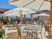 PULA SUITES BOUTIQUE RESORT