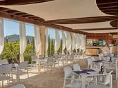 PULA SUITES BOUTIQUE RESORT
