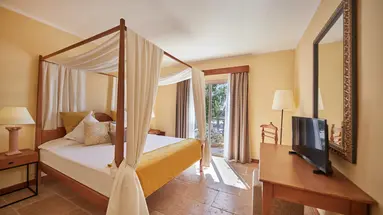 PULA SUITES BOUTIQUE RESORT