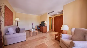 PULA SUITES BOUTIQUE RESORT