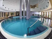 Pula Suites Boutique Resort