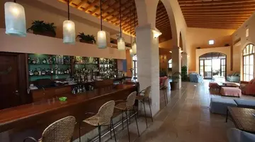 Pula Suites Boutique Resort