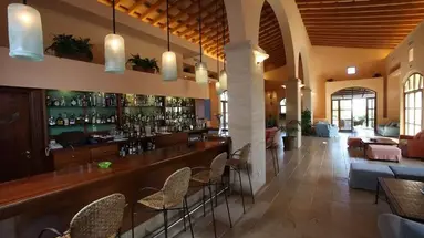 Pula Suites Boutique Resort