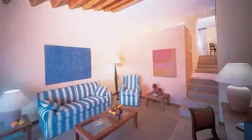 Pula Suites Boutique Resort