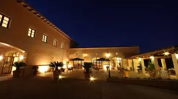 Pula Suites Boutique Resort