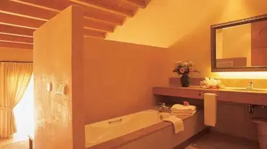 Pula Suites Boutique Resort