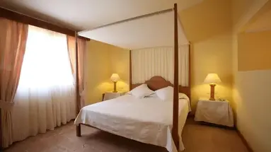 Pula Suites Boutique Resort