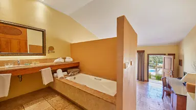 PULA SUITES BOUTIQUE RESORT