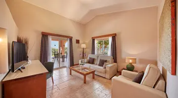 PULA SUITES BOUTIQUE RESORT