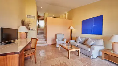 PULA SUITES BOUTIQUE RESORT