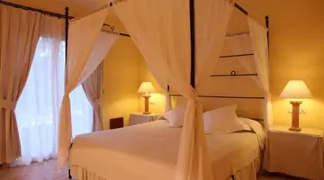 Pula Suites Boutique Resort