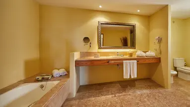 PULA SUITES BOUTIQUE RESORT