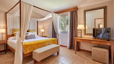 PULA SUITES BOUTIQUE RESORT
