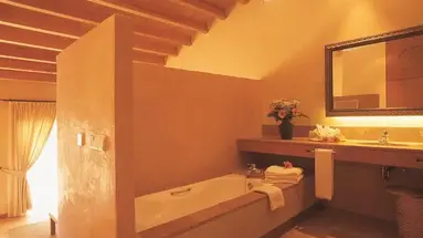 Pula Suites Boutique Resort
