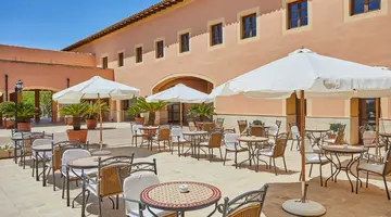 PULA SUITES BOUTIQUE RESORT