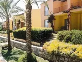Pula Suites Boutique Resort