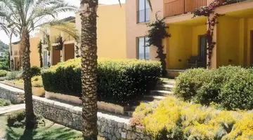 Pula Suites Boutique Resort