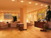 Pula Suites Boutique Resort