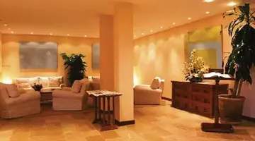 Pula Suites Boutique Resort