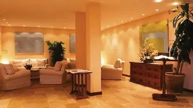 Pula Suites Boutique Resort