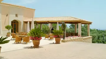 Pula Suites Boutique Resort