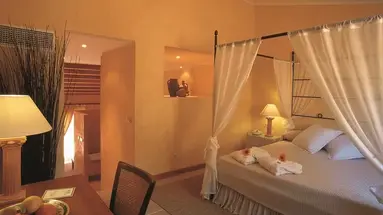 Pula Suites Boutique Resort
