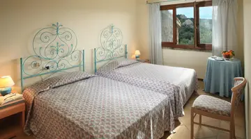 Pulicinu