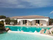 Pulicinu