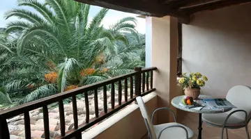 Pulicinu