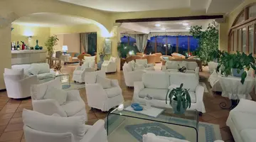Pulicinu
