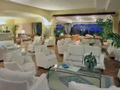 Pulicinu