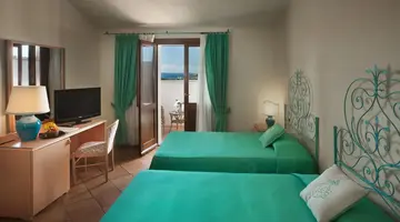 Pulicinu