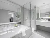 Pullman Bangkok Hotel G