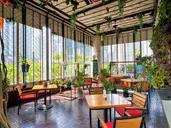 Pullman Dubai Downtown