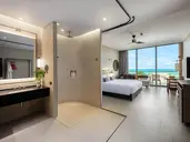 Pullman Khao Lak Resort