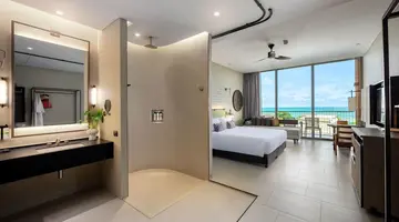Pullman Khao Lak Resort